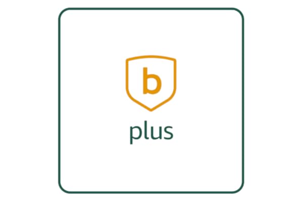 blink plus plan with monthly auto-renewal
