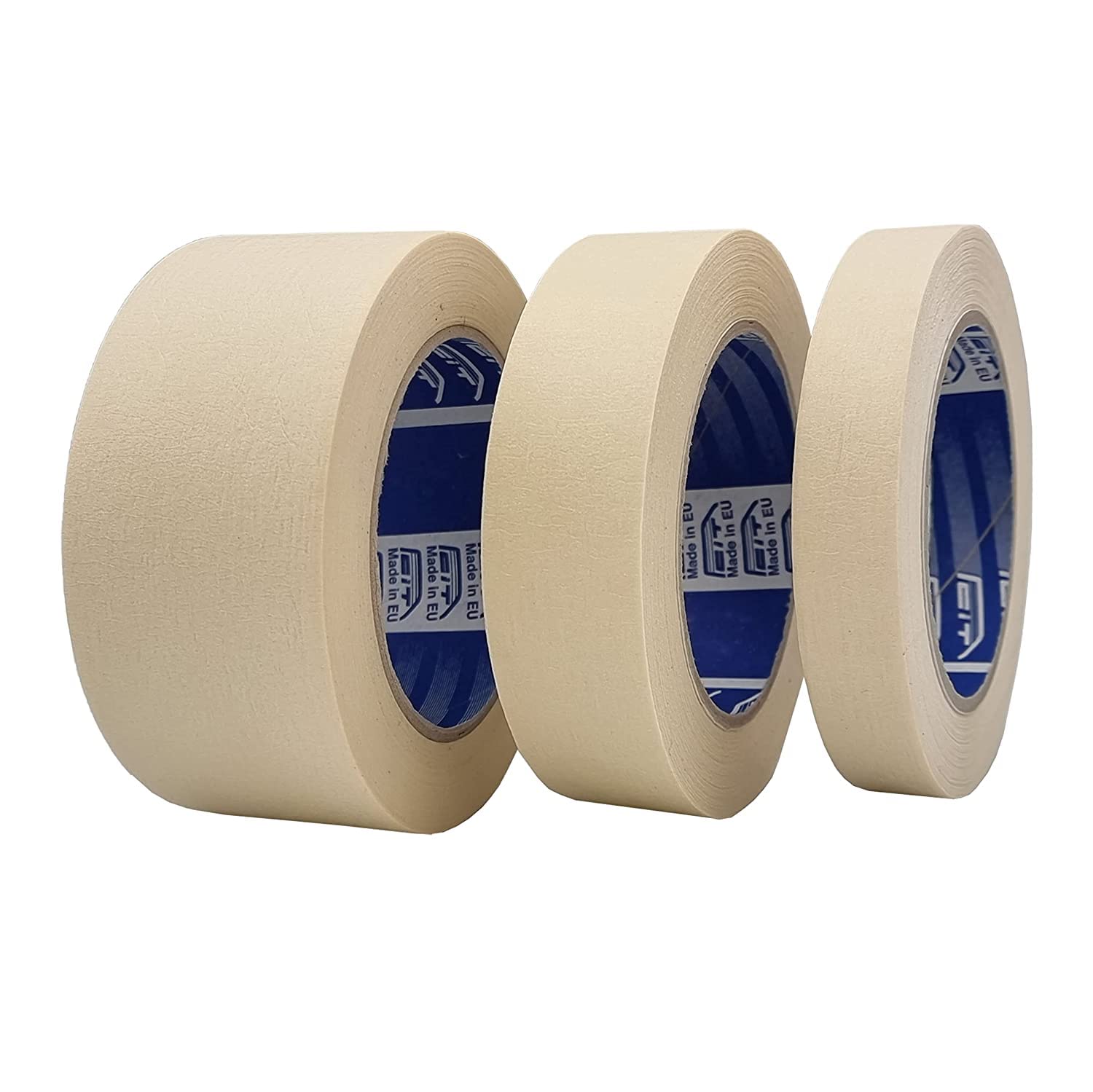 Product B09LYW9CF2